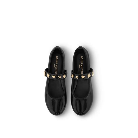 louis vouiton shoes|louis vuitton romy shoes.